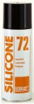KONTAKT CHEMIE SILICONE 72 200 ML